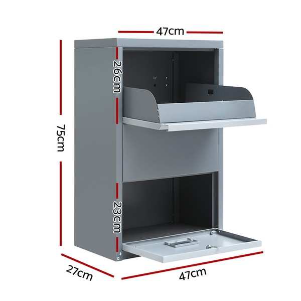 Image 3
