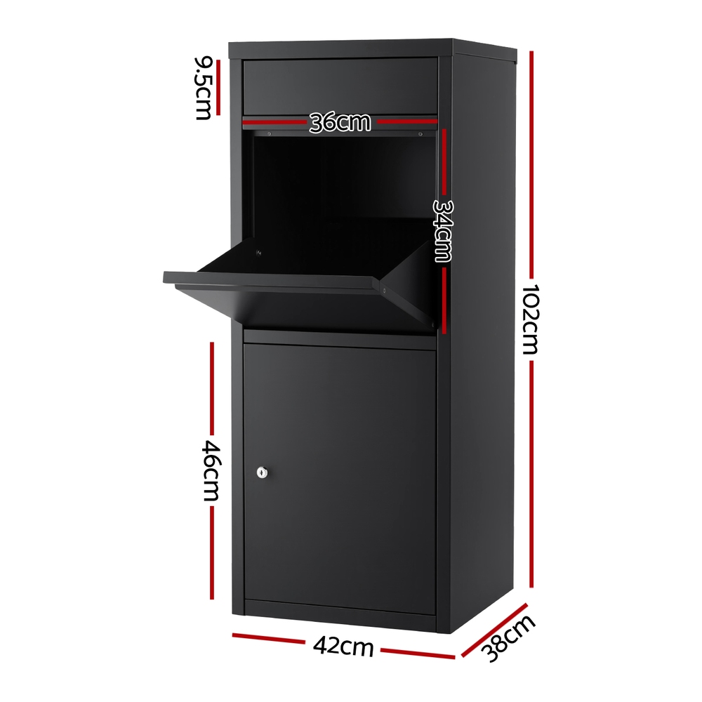Image 3