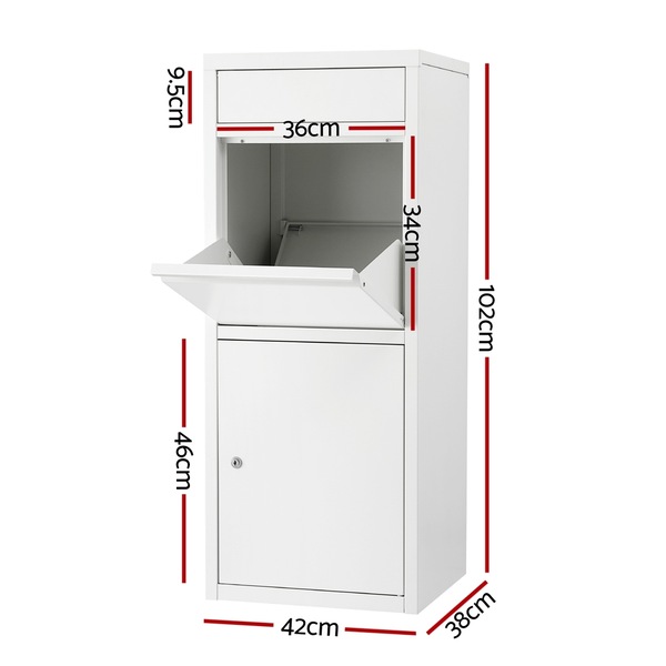 Image 3