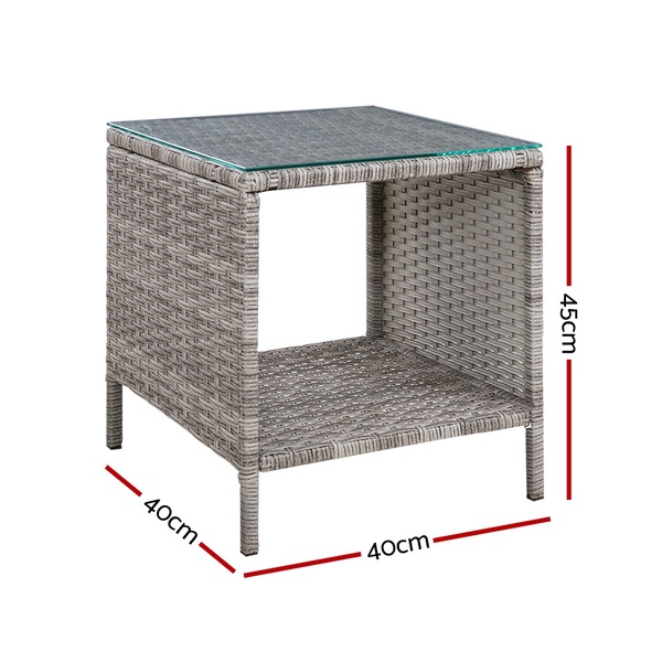 Image 3
