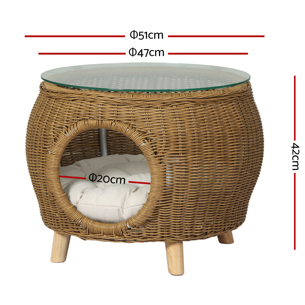Image 3
