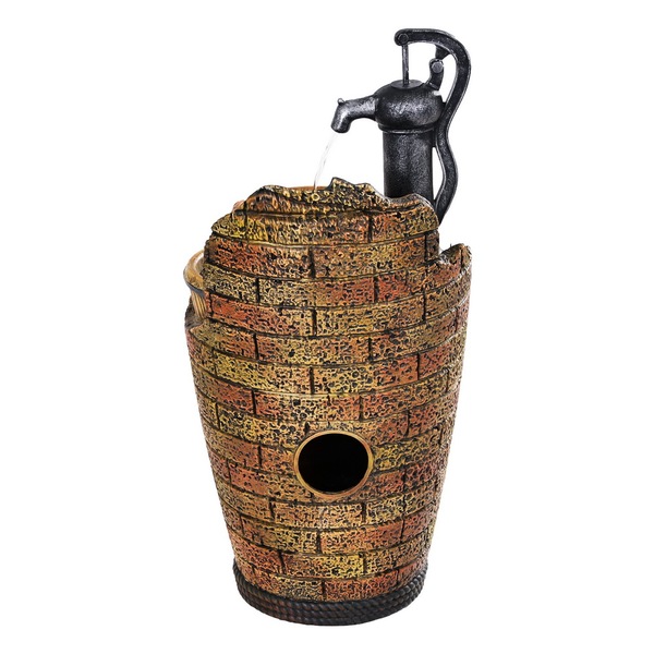 Image 4
