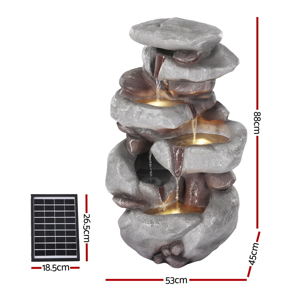 Image 3