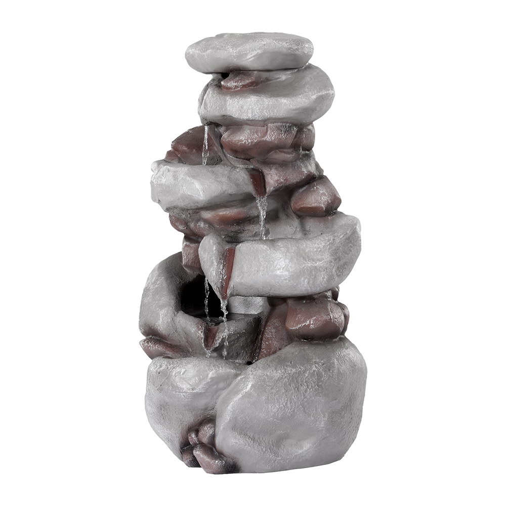 Image 4