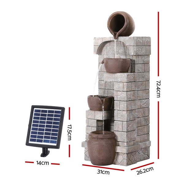 Image 3