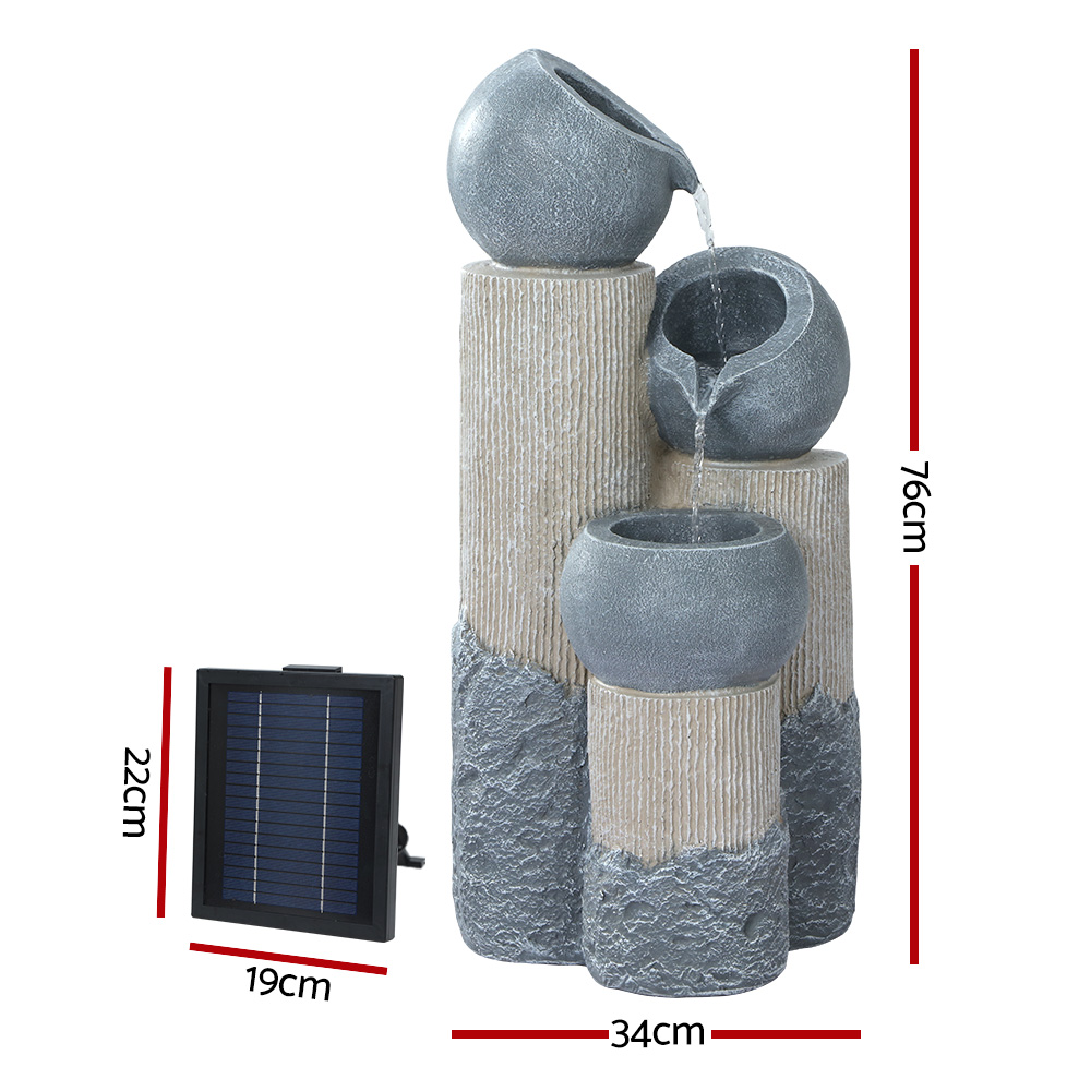 Image 3
