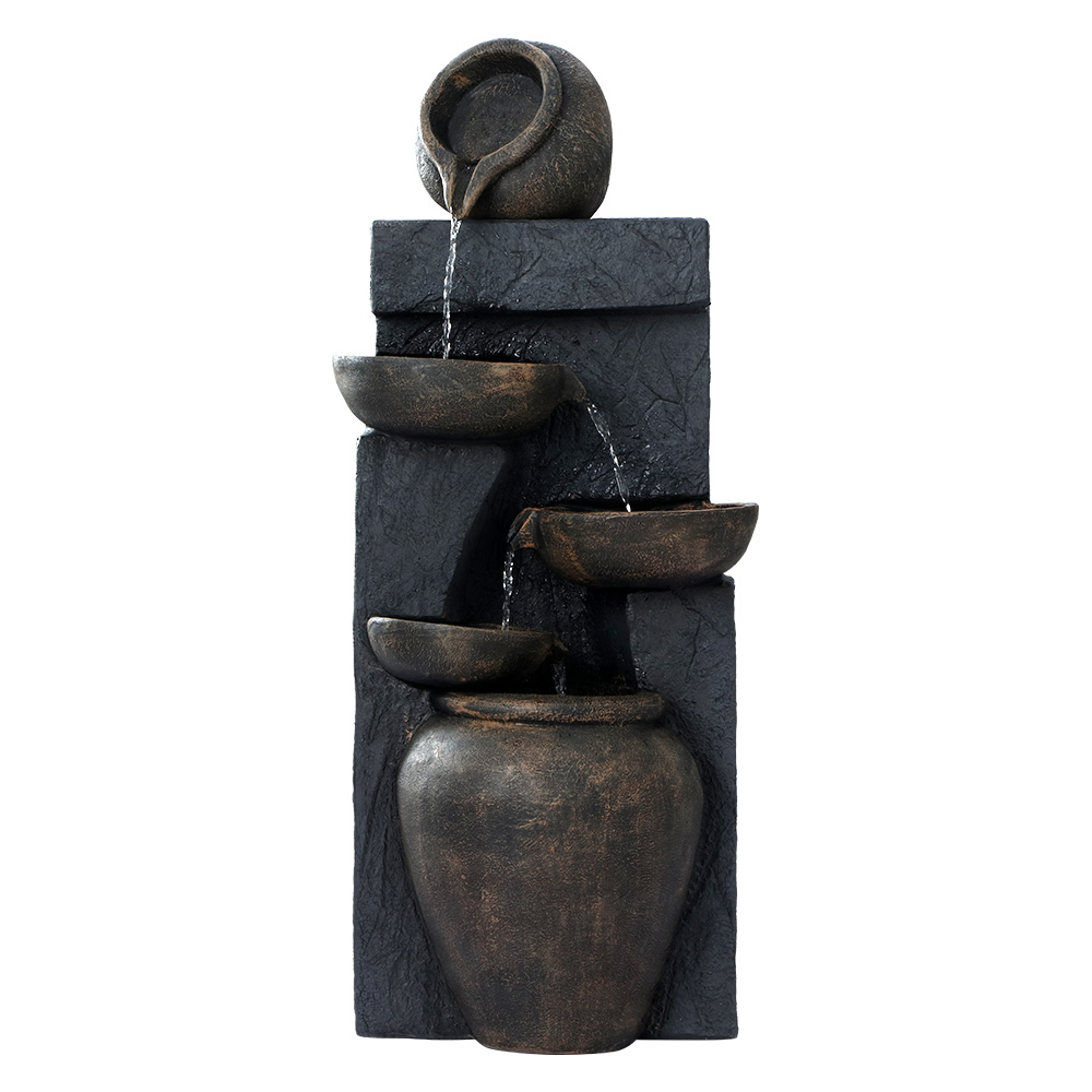 Image 4