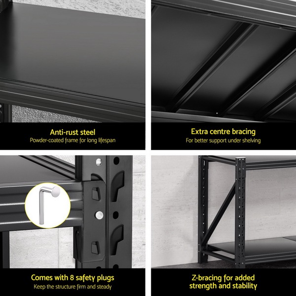 Image 7