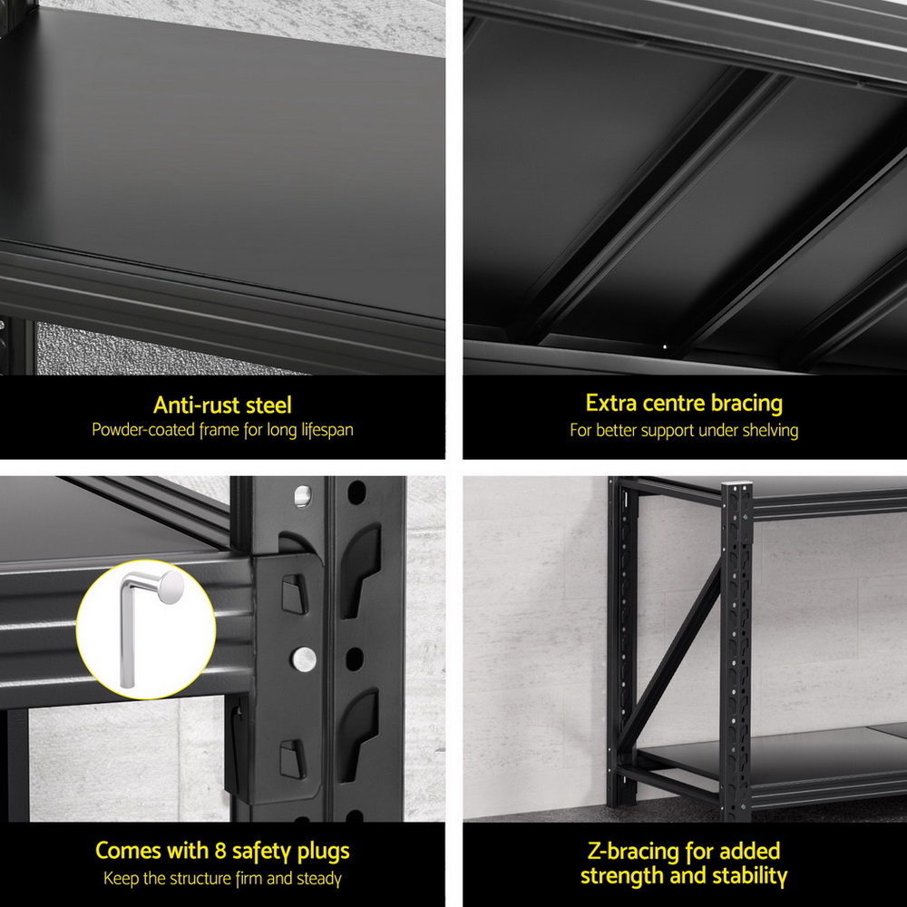 Image 7