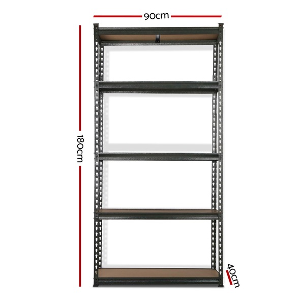 Image 3