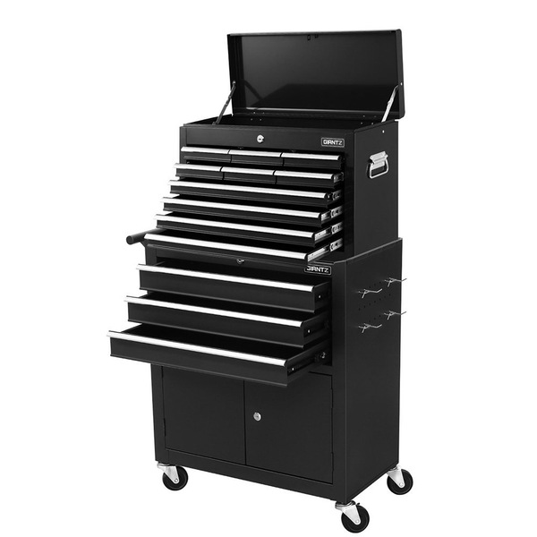 Image 2