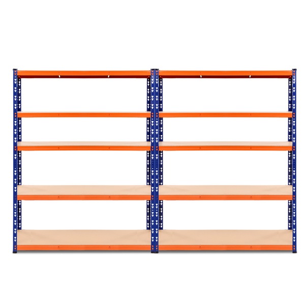 Image 4