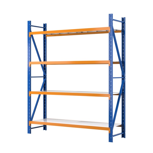 Image 2