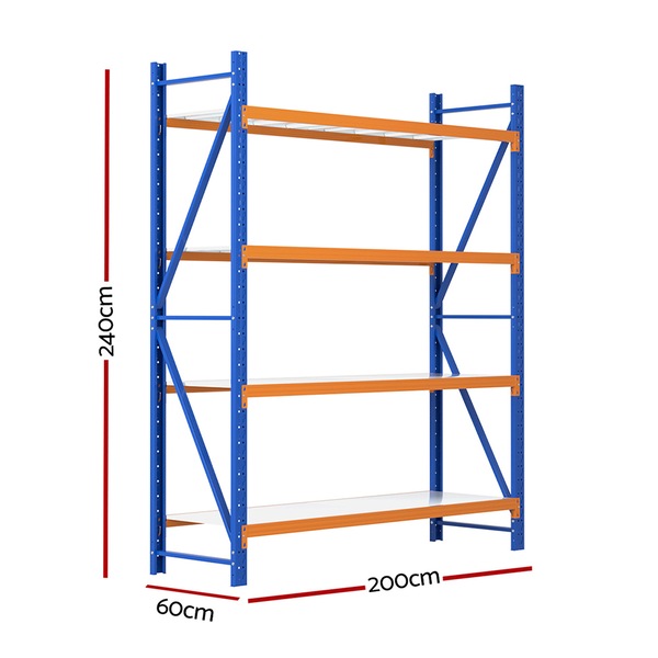 Image 3