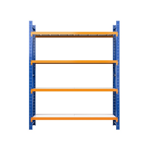 Image 4