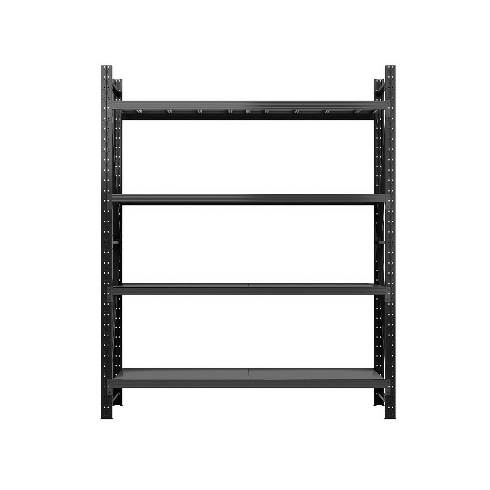 Image 4