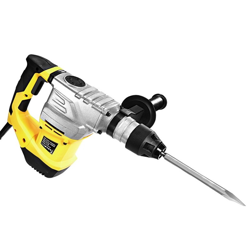 2000W Jack Hammer Drill Electric Demolition Rotary Jackhammer Buy