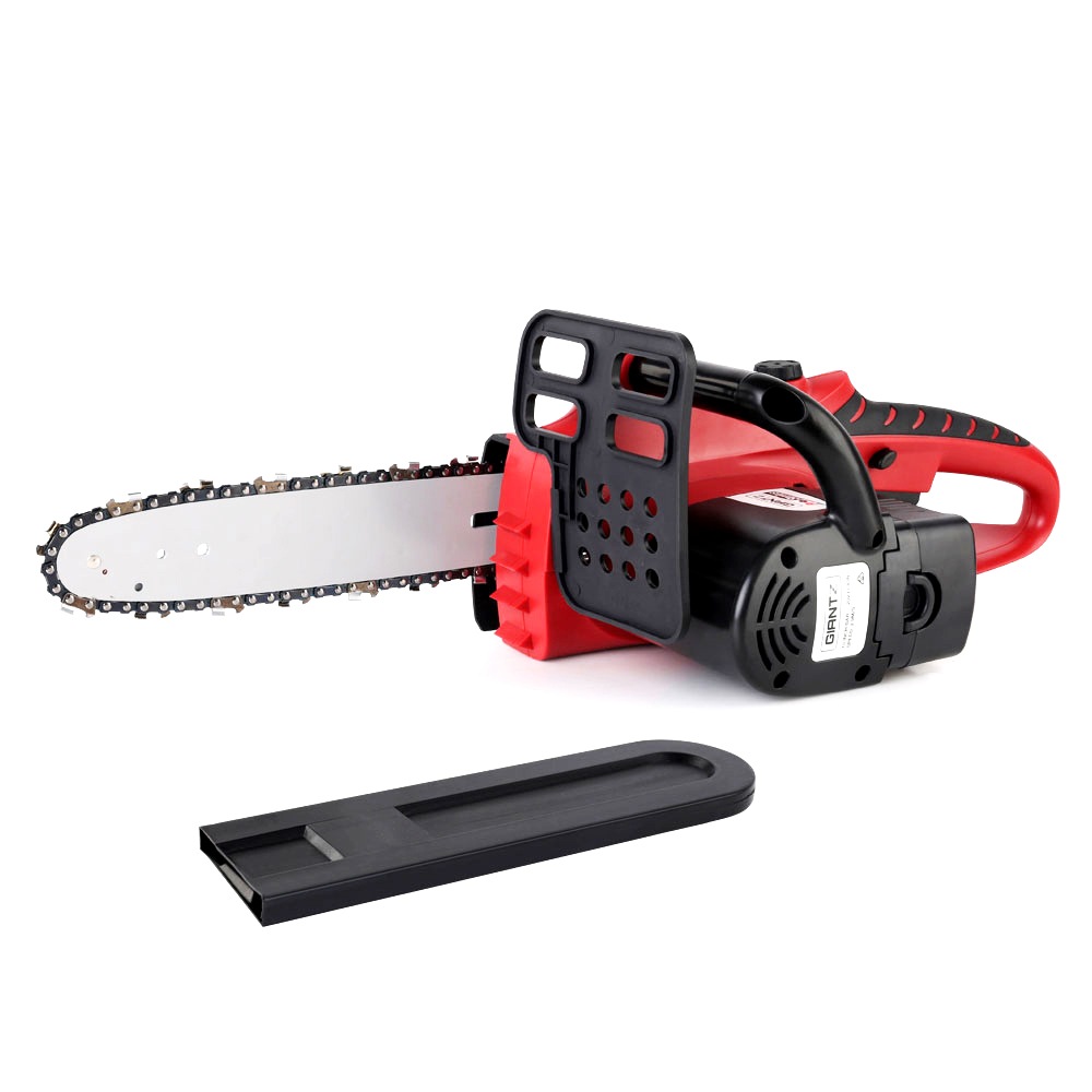 Buy Chainsaws Online in Australia MyDeal