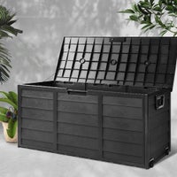 MyDeal.com.au: Prime Cart Warehouse Clearance - Up to 63% Off RRP - Over  4500 Items