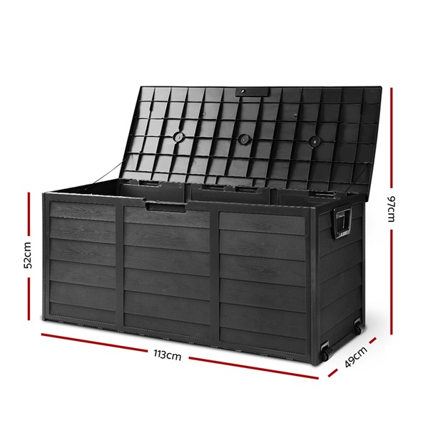 Image 3