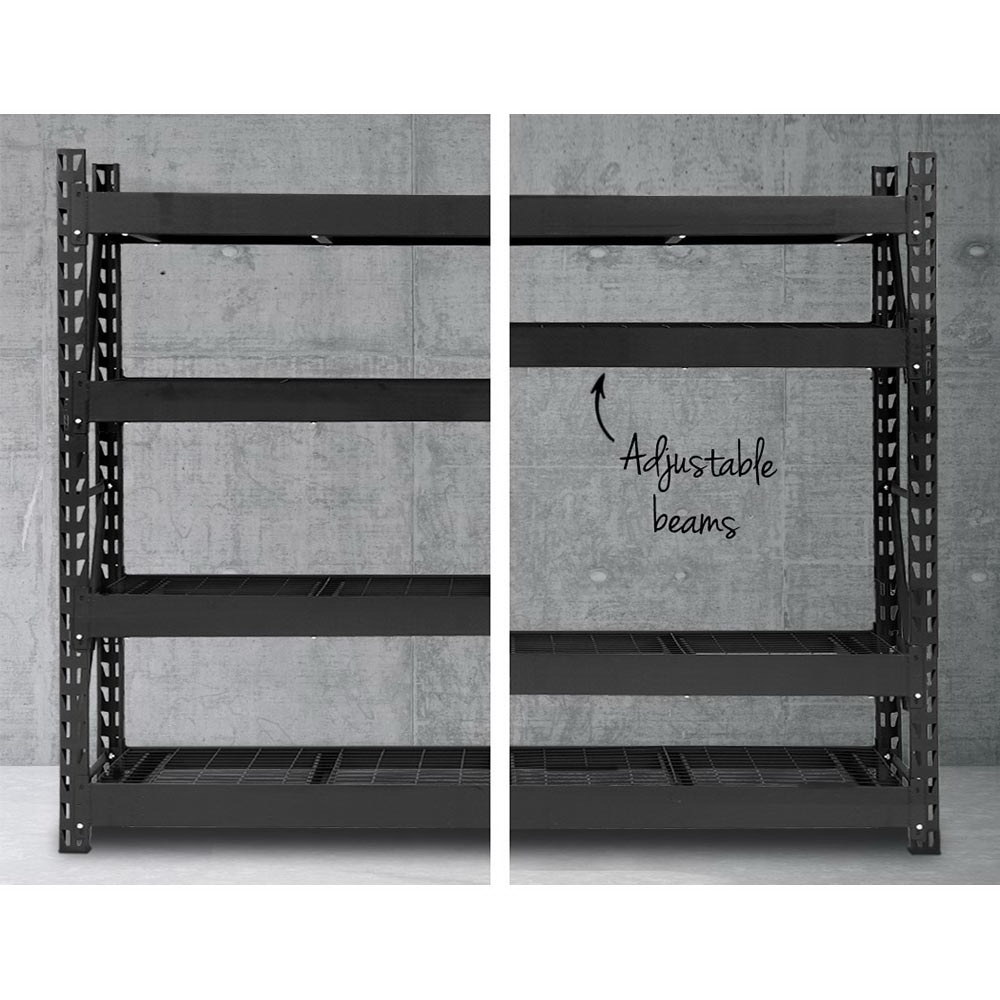 Image 7