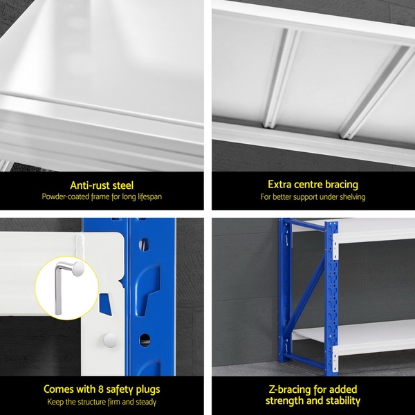 Image 7