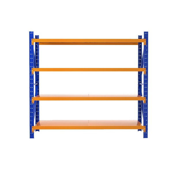 Image 4