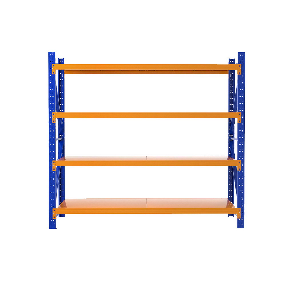 Image 4