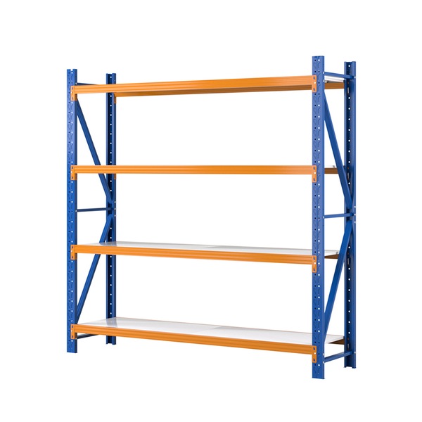 Image 2