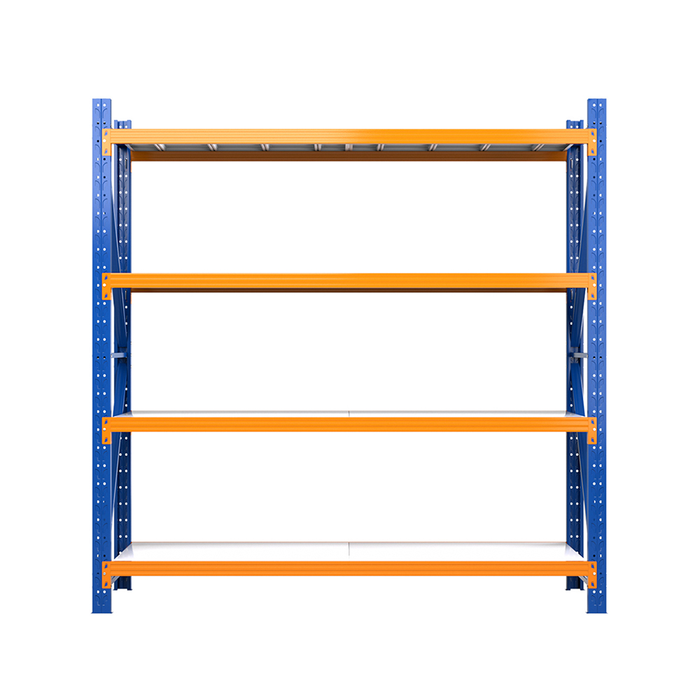 Image 4