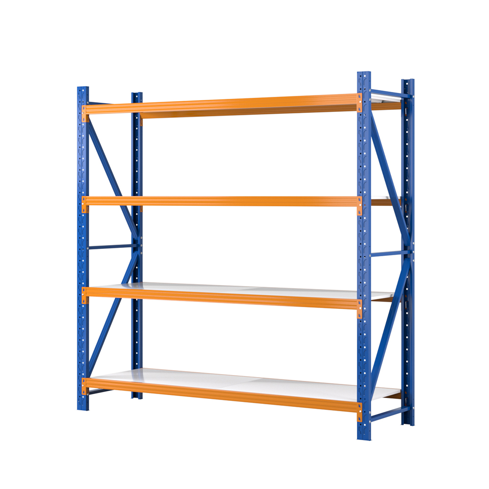 Image 2