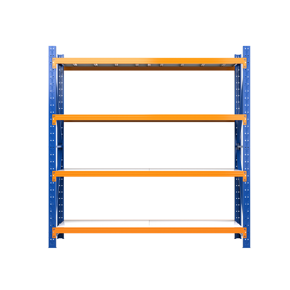 Image 4