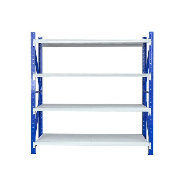 Image 4