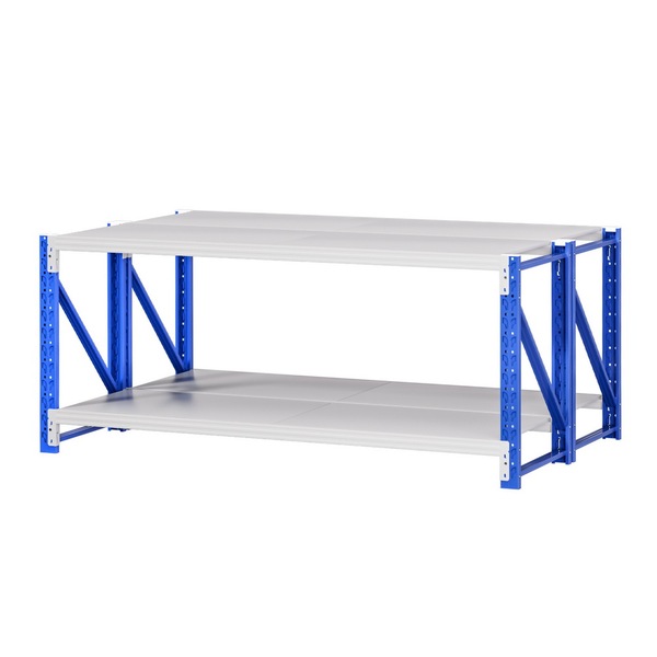 Image 2