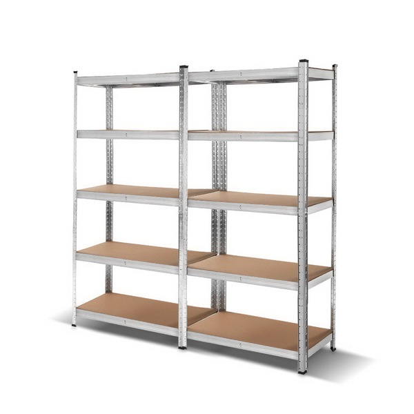 Image 2
