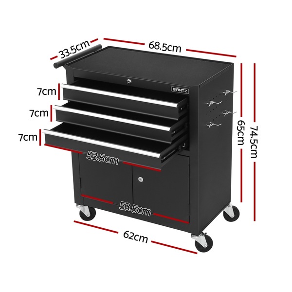 Image 3