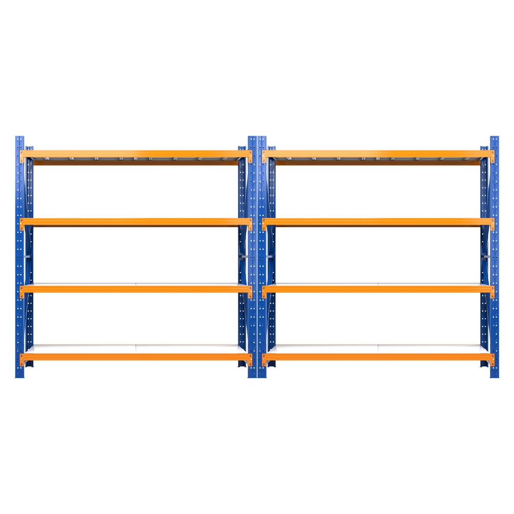 Image 4
