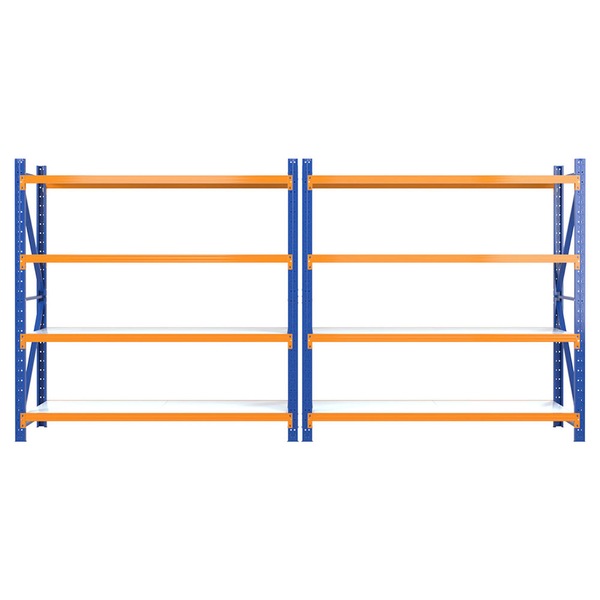 Image 4