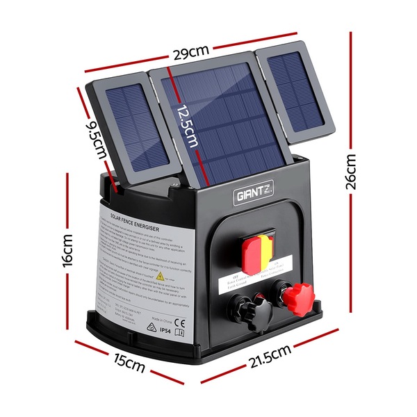 Image 3