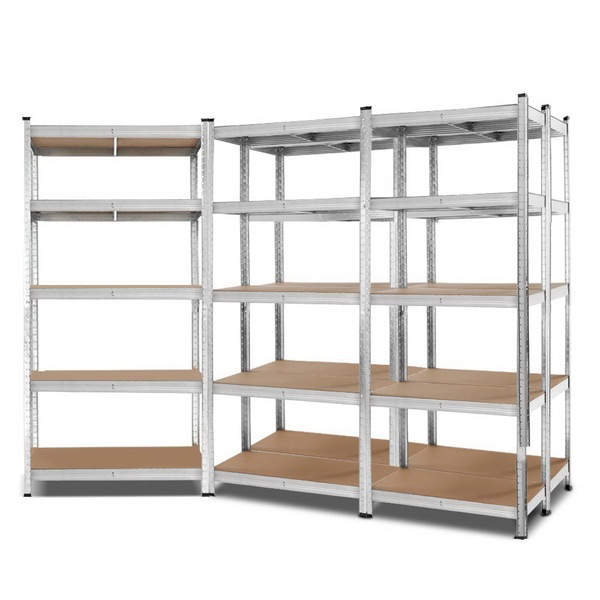 Image 2