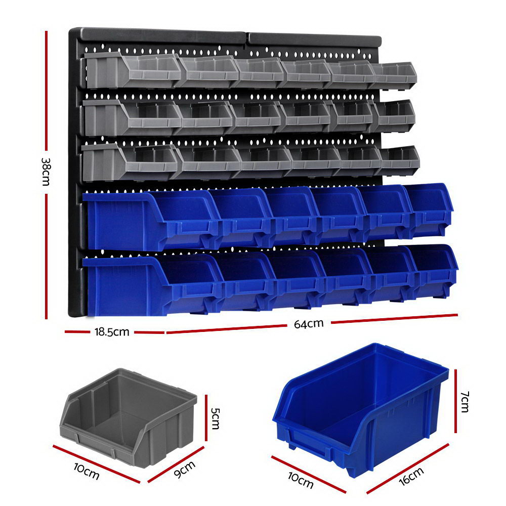 Image 3