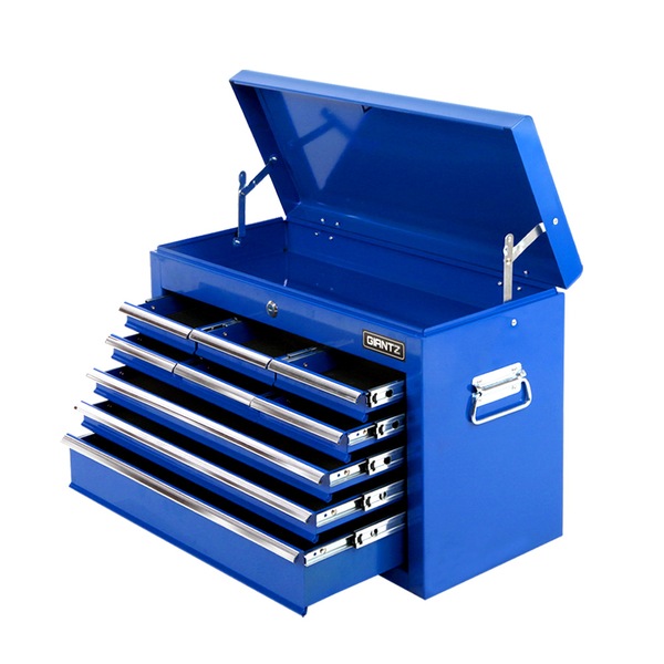 Image 2