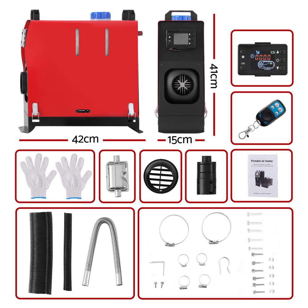 Image 3
