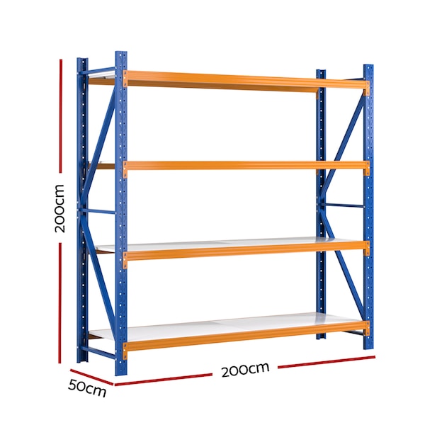 Image 7