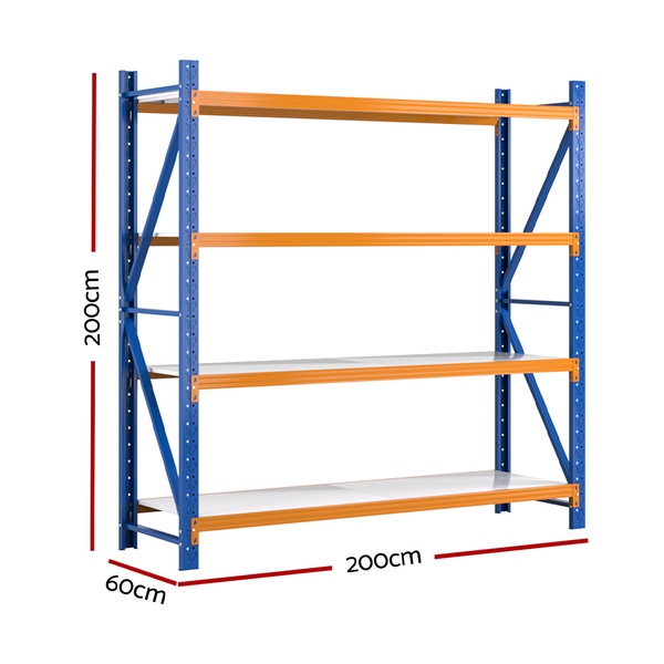Image 8