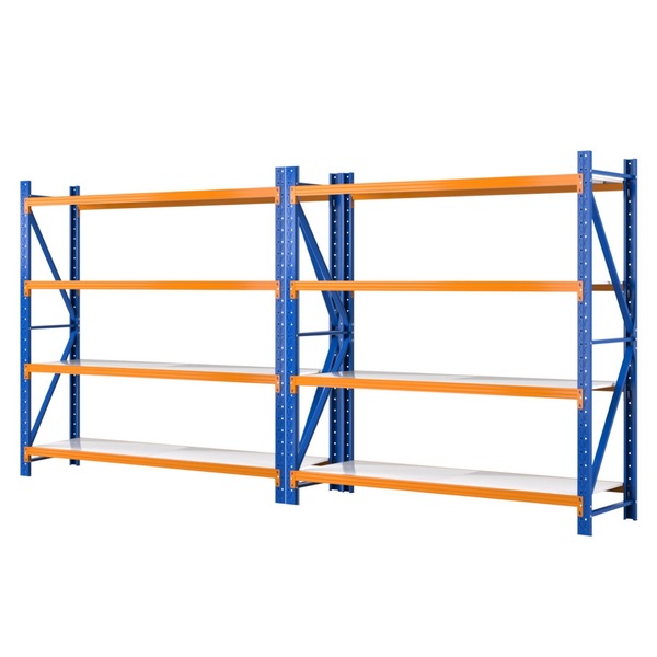 Image 7