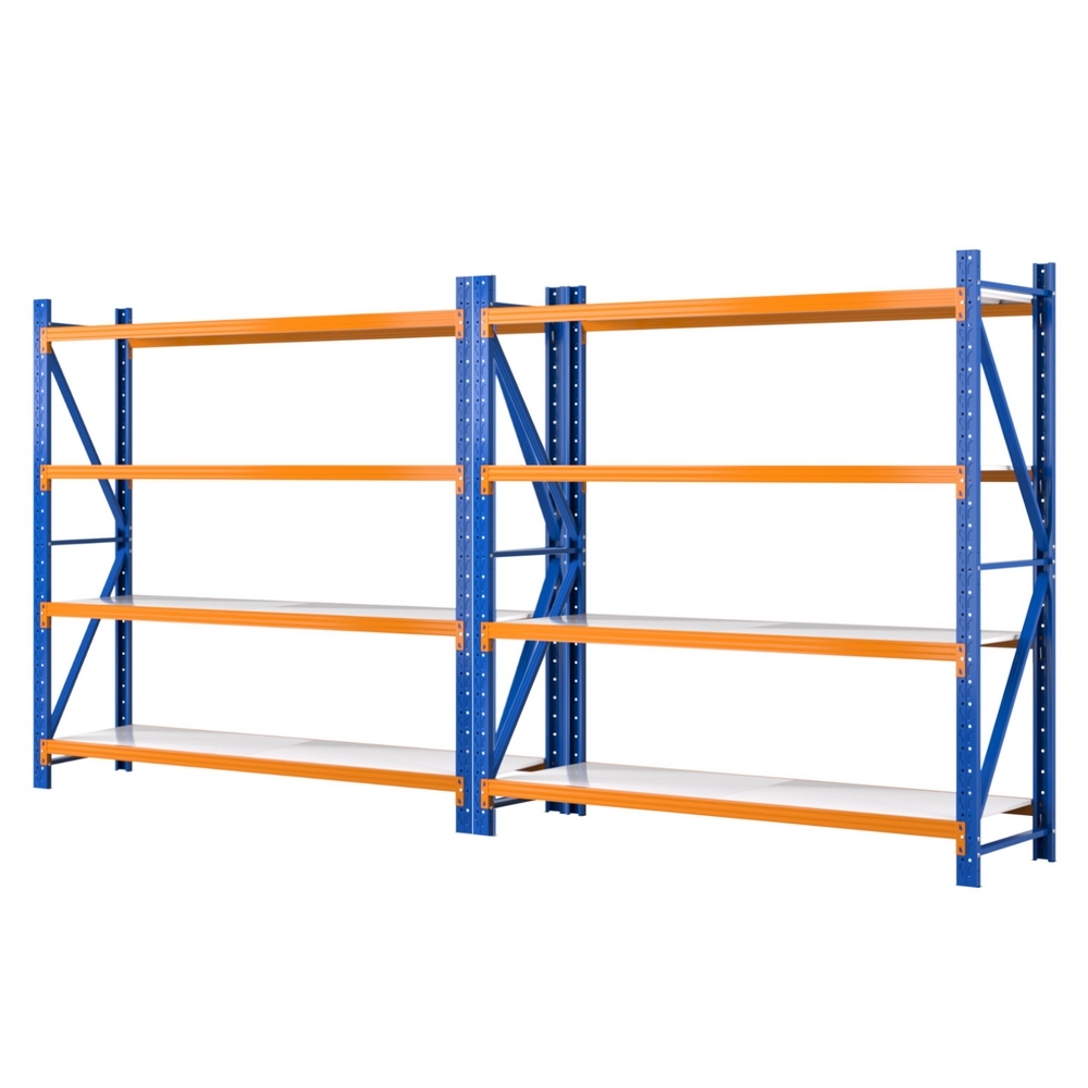 Image 7