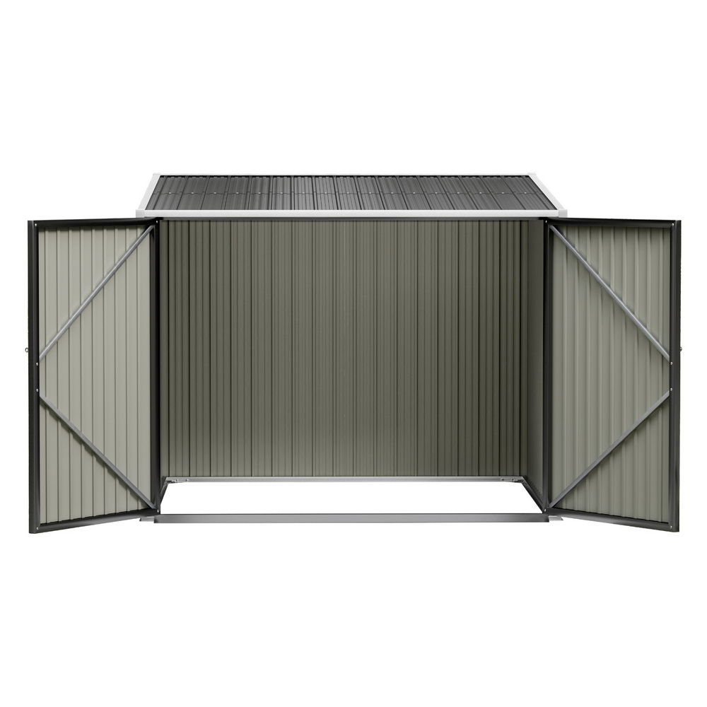 Image 4