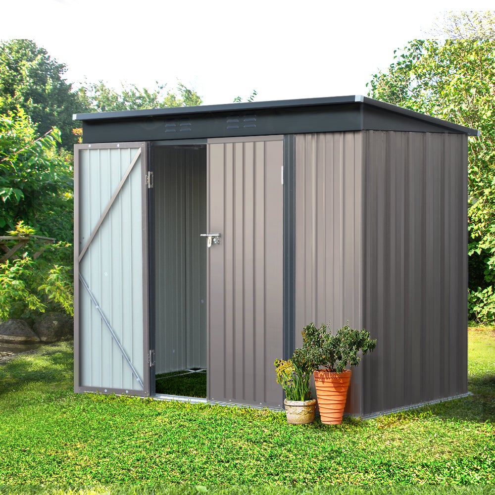 Garden Storage Sheds on Sale Online in Australia MyDeal