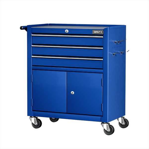 Image 2